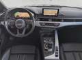 Audi A5 2.0 TFSI S-Line /VC/B&O/ACC/Keyless/19Zoll Grau - thumbnail 10