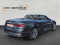 Audi A5 2.0 TFSI S-Line /VC/B&O/ACC/Keyless/19Zoll Grau - thumbnail 4