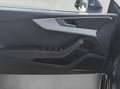 Audi A5 2.0 TFSI S-Line /VC/B&O/ACC/Keyless/19Zoll Grau - thumbnail 11