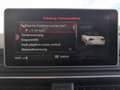 Audi A5 2.0 TFSI S-Line /VC/B&O/ACC/Keyless/19Zoll Grau - thumbnail 16