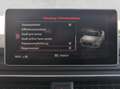 Audi A5 2.0 TFSI S-Line /VC/B&O/ACC/Keyless/19Zoll Grau - thumbnail 17