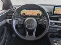 Audi A5 2.0 TFSI S-Line /VC/B&O/ACC/Keyless/19Zoll Grau - thumbnail 13