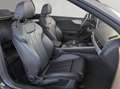 Audi A5 2.0 TFSI S-Line /VC/B&O/ACC/Keyless/19Zoll Grau - thumbnail 8