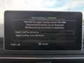 Audi A5 2.0 TFSI S-Line /VC/B&O/ACC/Keyless/19Zoll Grau - thumbnail 15