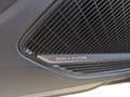 Audi A5 2.0 TFSI S-Line /VC/B&O/ACC/Keyless/19Zoll Grau - thumbnail 12