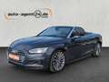 Audi A5 2.0 TFSI S-Line /VC/B&O/ACC/Keyless/19Zoll Grau - thumbnail 2