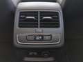 Audi A5 2.0 TFSI S-Line /VC/B&O/ACC/Keyless/19Zoll Grau - thumbnail 18