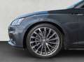 Audi A5 2.0 TFSI S-Line /VC/B&O/ACC/Keyless/19Zoll Grau - thumbnail 6