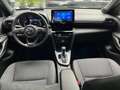 Toyota Yaris Cross 1.5 Hybrid Dynamic Noir - thumbnail 12