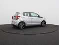 Peugeot 108 1.2 VTi Allure/ lage km/ compleet! Gris - thumbnail 19