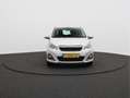 Peugeot 108 1.2 VTi Allure/ lage km/ compleet! Gris - thumbnail 25
