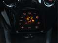 Peugeot 108 1.2 VTi Allure/ lage km/ compleet! Gris - thumbnail 9