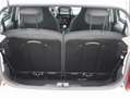 Peugeot 108 1.2 VTi Allure/ lage km/ compleet! Gris - thumbnail 10