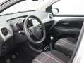 Peugeot 108 1.2 VTi Allure/ lage km/ compleet! Gris - thumbnail 8