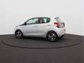 Peugeot 108 1.2 VTi Allure/ lage km/ compleet! Gris - thumbnail 12