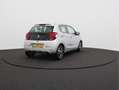 Peugeot 108 1.2 VTi Allure/ lage km/ compleet! Gris - thumbnail 17