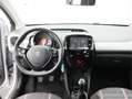 Peugeot 108 1.2 VTi Allure/ lage km/ compleet! Gris - thumbnail 26