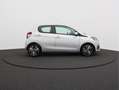 Peugeot 108 1.2 VTi Allure/ lage km/ compleet! Gris - thumbnail 21