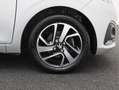 Peugeot 108 1.2 VTi Allure/ lage km/ compleet! Gris - thumbnail 6