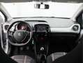 Peugeot 108 1.2 VTi Allure/ lage km/ compleet! Gris - thumbnail 2
