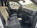 Toyota Proace 2.0 L2 Kasten Meister  KLIMA PDC KAMERA Bianco - thumbnail 7