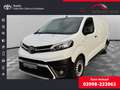 Toyota Proace 2.0 L2 Kasten Meister  KLIMA PDC KAMERA Bianco - thumbnail 1