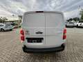 Toyota Proace 2.0 L2 Kasten Meister  KLIMA PDC KAMERA Bianco - thumbnail 4