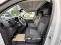 Toyota Proace 2.0 L2 Kasten Meister  KLIMA PDC KAMERA Bianco - thumbnail 12