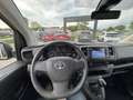 Toyota Proace 2.0 L2 Kasten Meister  KLIMA PDC KAMERA Bianco - thumbnail 10