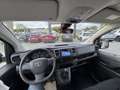Toyota Proace 2.0 L2 Kasten Meister  KLIMA PDC KAMERA Bianco - thumbnail 9