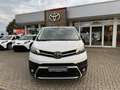 Toyota Proace 2.0 L2 Kasten Meister  KLIMA PDC KAMERA Bianco - thumbnail 5