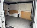 Toyota Proace 2.0 L2 Kasten Meister  KLIMA PDC KAMERA Bianco - thumbnail 8