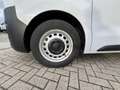 Toyota Proace 2.0 L2 Kasten Meister  KLIMA PDC KAMERA Bianco - thumbnail 16