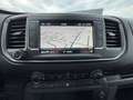 Toyota Proace 2.0 L2 Kasten Meister  KLIMA PDC KAMERA Bianco - thumbnail 15