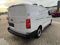 Toyota Proace 2.0 L2 Kasten Meister  KLIMA PDC KAMERA Bianco - thumbnail 18
