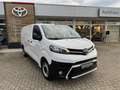 Toyota Proace 2.0 L2 Kasten Meister  KLIMA PDC KAMERA Bianco - thumbnail 19