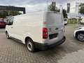 Toyota Proace 2.0 L2 Kasten Meister  KLIMA PDC KAMERA Bianco - thumbnail 2