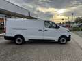 Toyota Proace 2.0 L2 Kasten Meister  KLIMA PDC KAMERA Bianco - thumbnail 17