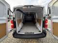 Toyota Proace 2.0 L2 Kasten Meister  KLIMA PDC KAMERA Bianco - thumbnail 11