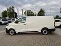 Toyota Proace 2.0 L2 Kasten Meister  KLIMA PDC KAMERA Bianco - thumbnail 3