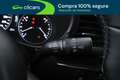 Mazda 3 2.5 e-Skyactiv-G Centre-line 103kW Gris - thumbnail 22