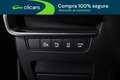 Mazda 3 2.5 e-Skyactiv-G Centre-line 103kW Gris - thumbnail 25