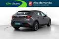 Mazda 3 2.5 e-Skyactiv-G Centre-line 103kW Gris - thumbnail 5