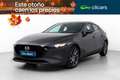 Mazda 3 2.5 e-Skyactiv-G Centre-line 103kW Gris - thumbnail 1