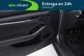 Mazda 3 2.5 e-Skyactiv-G Centre-line 103kW Gris - thumbnail 18