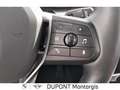 BMW 220 220i 170ch Luxury DKG7 Wit - thumbnail 19