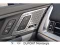 BMW 220 220i 170ch Luxury DKG7 Wit - thumbnail 18