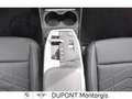 BMW 220 220i 170ch Luxury DKG7 Wit - thumbnail 17