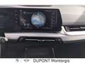 BMW 220 220i 170ch Luxury DKG7 Wit - thumbnail 16