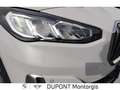 BMW 220 220i 170ch Luxury DKG7 Blanc - thumbnail 10